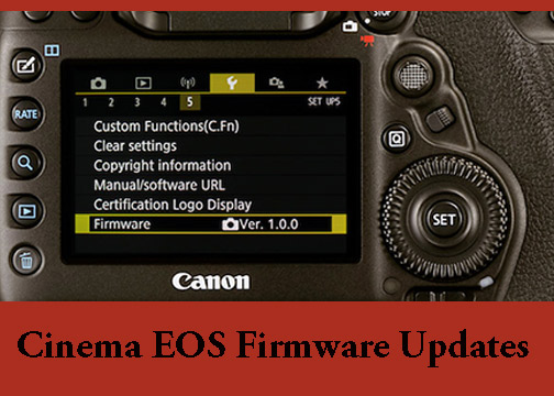 Canon-Firmware-updates-4-23