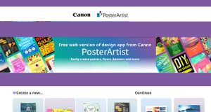 Canon-PosterArtist-Online-Main