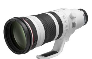 Canon-RF100-300mm-f1-8-l-is-usm-left