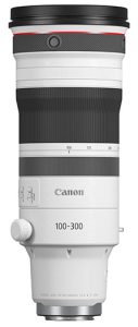 Canon-RF100-300mm-f1-8-l-is-usm-vertical