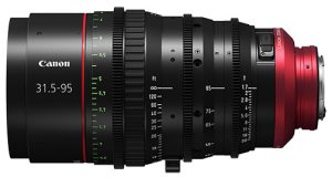 Canon-cn-e31-5-95mm-t1-7-l-s_2-canon flex zoom cinema lenses
