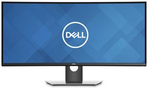 Dell-UltraSharp-34-Curved-tipa-world-awards-2023