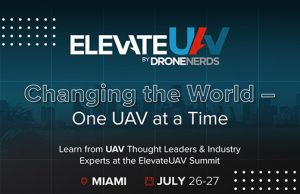 Drone-Nerds-ElevateUAV-Summit-banner