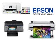 Epson-printers-w-logo