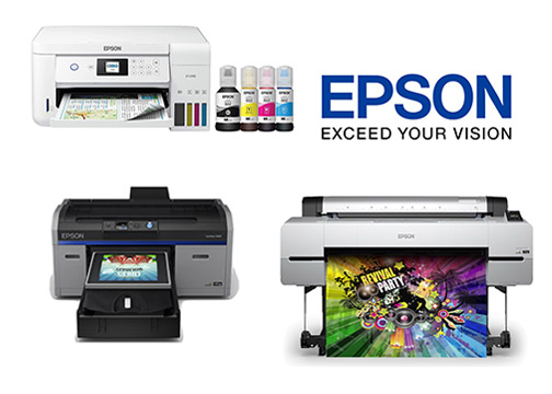 Epson-printers-w-logo