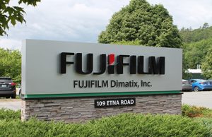 Fujifilm-Dimatrix-HQ-sign