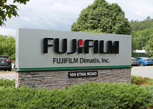 Fujifilm-Dimatrix-HQ-sign