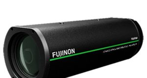 Fujifilm-SX1600