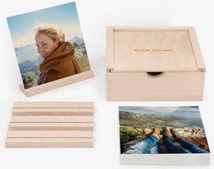 Kodak-Moments-Box-Personalized Photo Print Gift