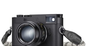 Leica-M11-Monochrom-Banner-Hero-w-strap