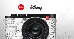 Leica-Q2-Disney-Overviewpage_bottom_3840x1348_new