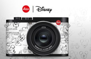 Leica-Q2-Disney-Overviewpage_bottom_3840x1348_new