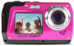 Minolta-MN40WP-pink-front.002