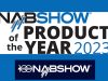 NAB-2023-Product-of-the-Year-Awards
