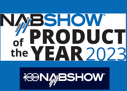 NAB-2023-Product-of-the-Year-Awards