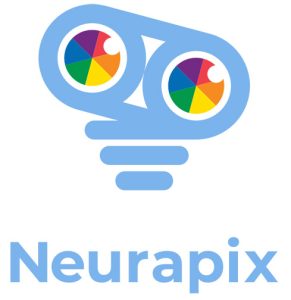 Neurapix_vertical-tipa world awards-2023