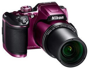 Nikon-Coolpix-B500-right-mother's day