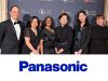 Panasonic-CEO-Ascend-A-Listy