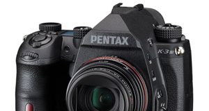 Pentax-K-3-Mark-III-Monochrome-left