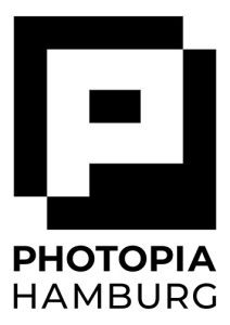 Photopia_Hamburg_Logo