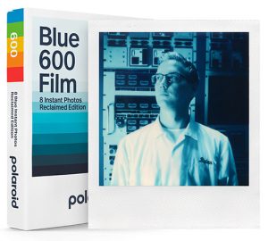 Polaroid-Reclaimed-600-Blue-pix-w-box