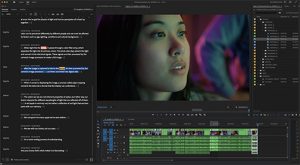 Adobe-Premiere-Pro_Text-Based-Editing_04-macOS