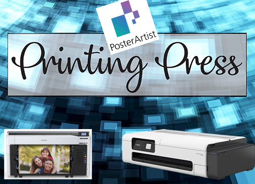 PrintingPress-Banner-4-23-Web