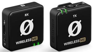 RODE_Wireless_ME_featured