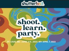 ShutterFest-2023-banner