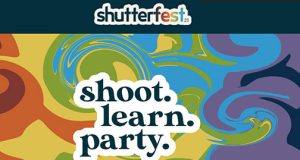 ShutterFest-2023-banner