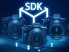 Sony-SDK-Remote-Shooting-4-23