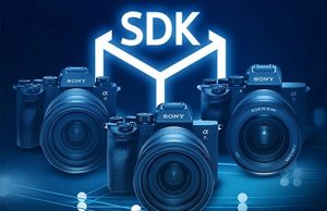 Sony-SDK-Remote-Shooting-4-23