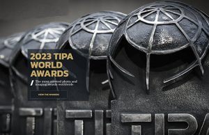 TIPA-world Awards-2023-Graphic
