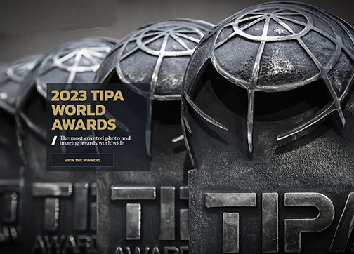 Developer Awards! Phase 3: Tilt Trophies - Community & Events