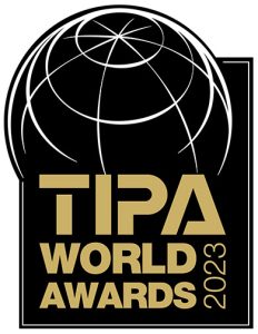 TIPA_World_Awards_2023_Logo_300