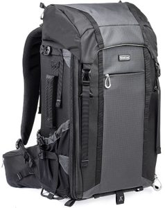 Think-Tank-FirstLight_backpack-35L_right