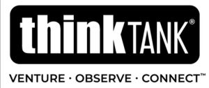 Think-Tank-Logo-new-Tag-2023-venturing observers