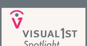 Visual-1st-Spotlight-logo