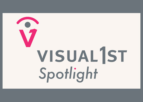 Visual-1st-Spotlight-logo
