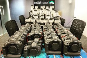 getty-images-and-canon-olympic-games-cameras