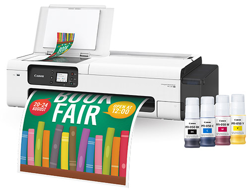 SureColor® T7770DL 44 ink pack - Good Guys Imaging Systems