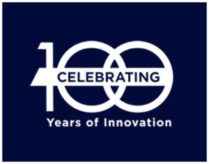 logo-2023-NAB-Show-Celebrating-100-Years-mid