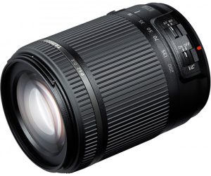 tamron-18-200mm-f-35-63-di-ii-vc-lens-for-canon-left