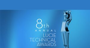 8th-Lucie-Technical-Awards-graphic-2023