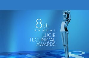 8th-Lucie-Technical-Awards-graphic-2023