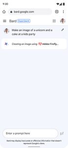 Adobe-firefly-update-Bard_Firefly_Image_request