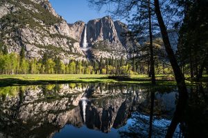 Ansel-Adams-Photo-Visit-Yosemite-Madera-County