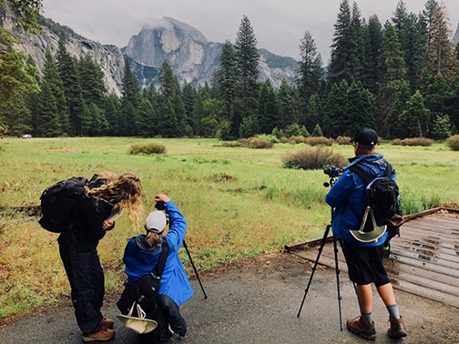 Ansel-Adams-banner-Yosemite-Photography-Weekend-1