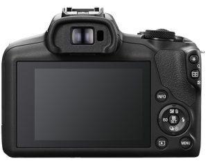 Canon-EOS-R100-back-lcd