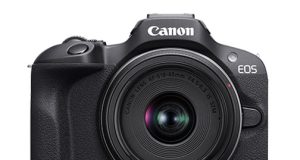 Canon-EOS-R100-w-RF-S18-45mm-f45-63-is-stm-front